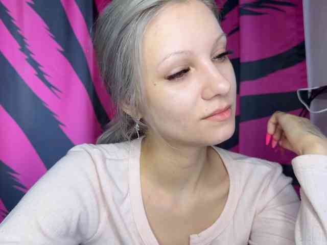 VasyaSylvia1 webcam