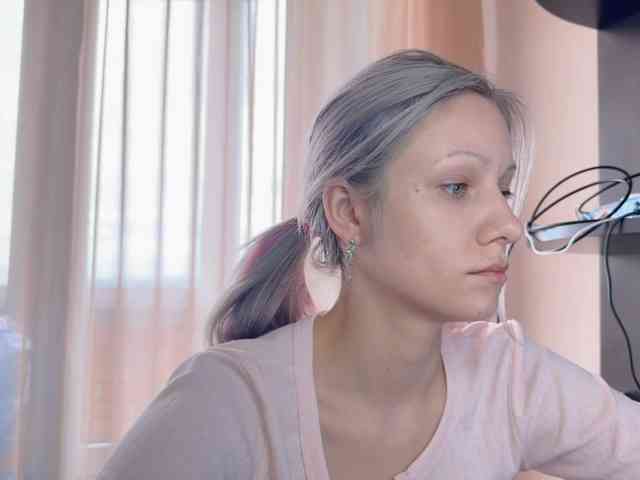 VasyaSylvia1 webcam