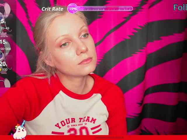 VasyaSylvia1 VasyaSylvia1