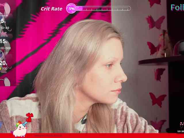 VasyaSylvia1 VasyaSylvia1