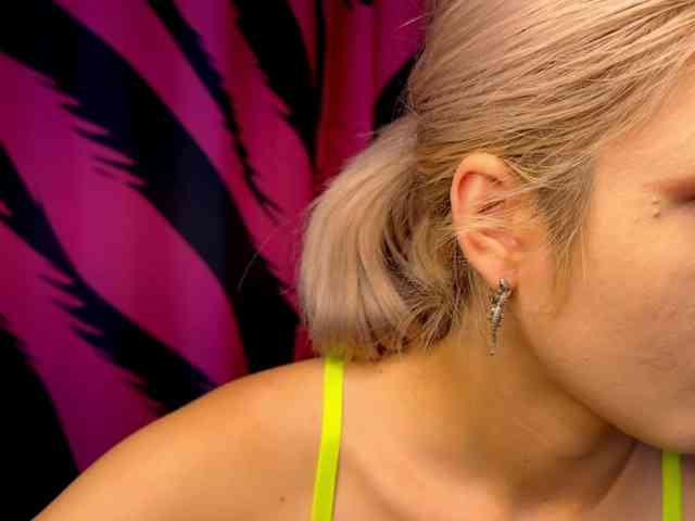 VasyaSylvia1 webcam