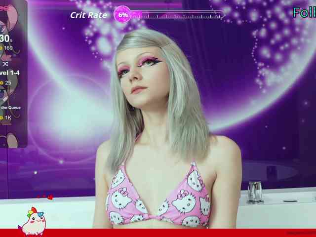 VasyaSylvia1 webcam