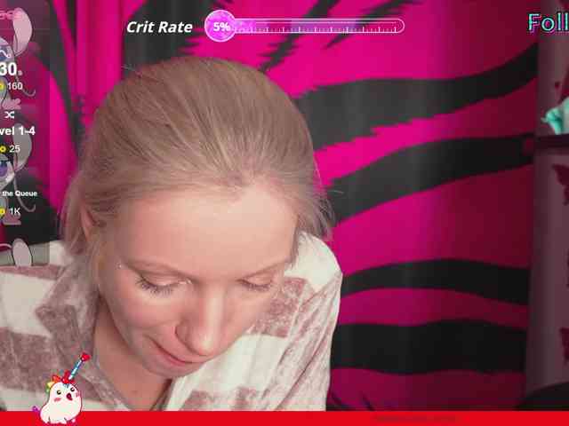 VasyaSylvia1 VasyaSylvia1