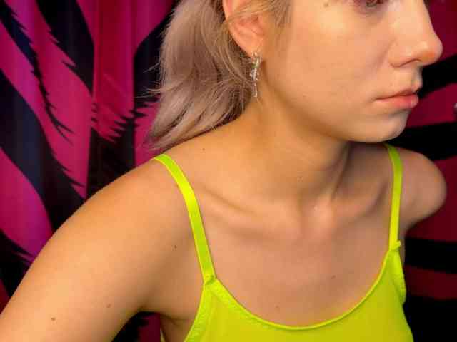 VasyaSylvia1 webcam