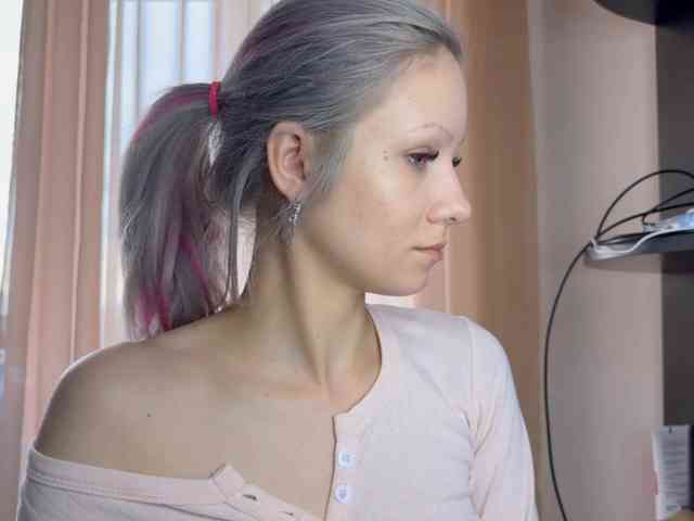 VasyaSylvia1 webcam