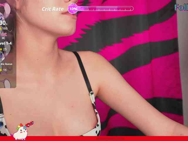 VasyaSylvia1 webcam