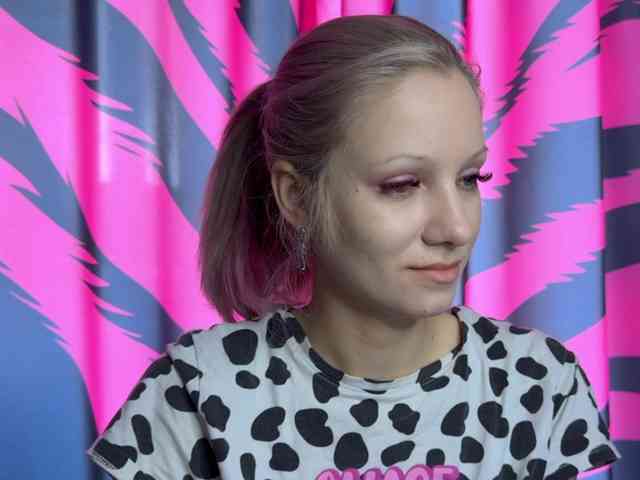 live cam VasyaSylvia1