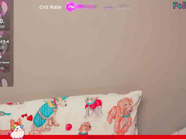 VasyaSylvia1 VasyaSylvia1