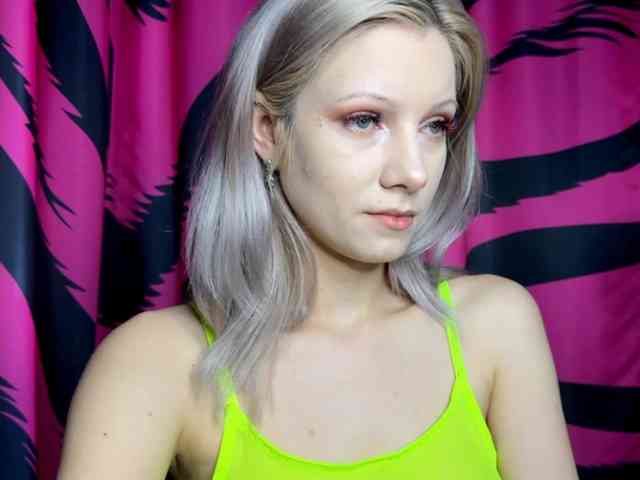 VasyaSylvia1 webcam