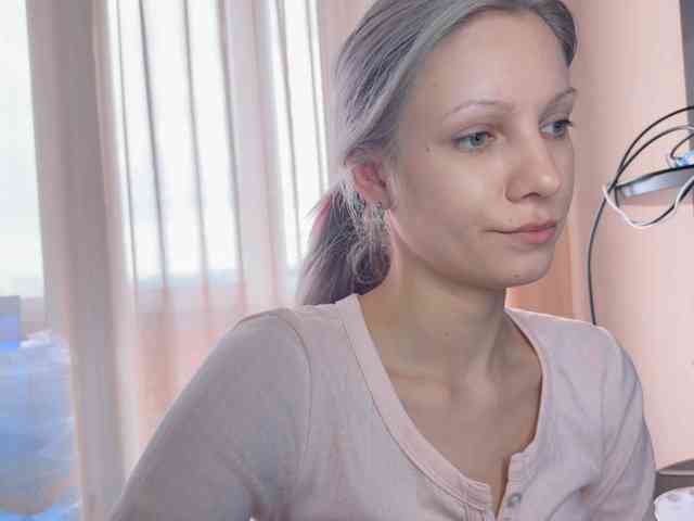 VasyaSylvia1 webcam