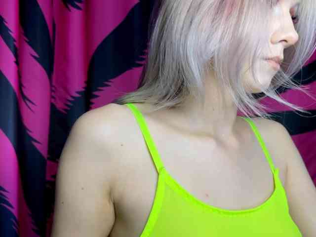 VasyaSylvia1 webcam