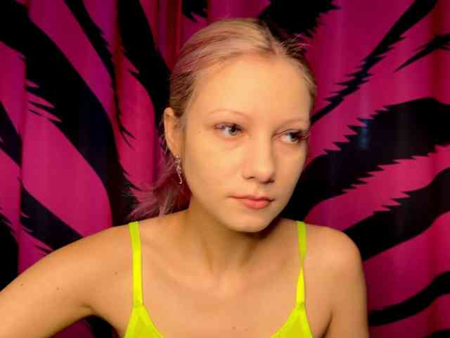 VasyaSylvia1 webcam