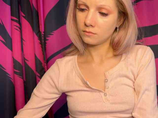 live chat nude VasyaSylvia1