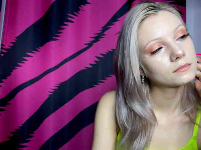 free webcam VasyaSylvia1