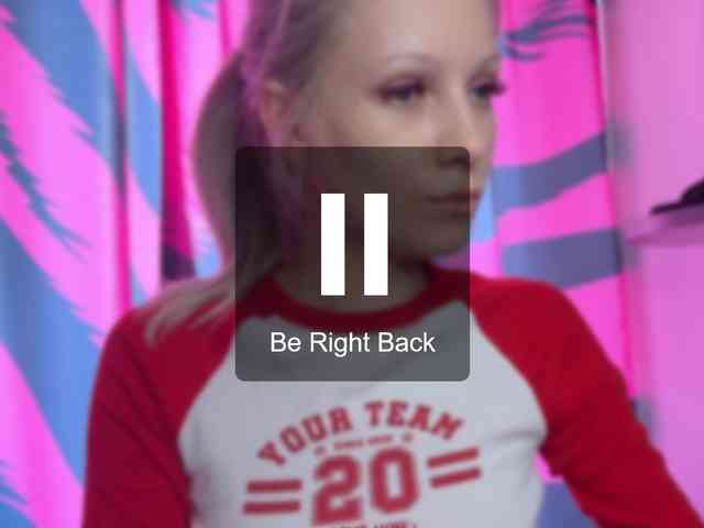 VasyaSylvia1 webcam