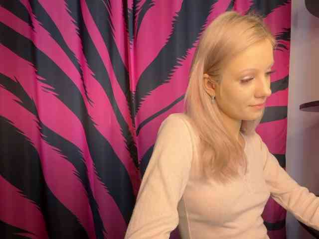 livesex web cam VasyaSylvia1