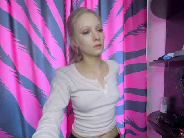 VasyaSylvia1 webcam