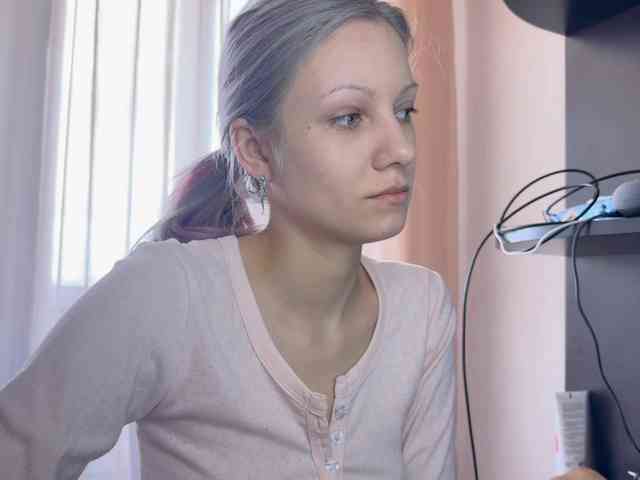 VasyaSylvia1 webcam