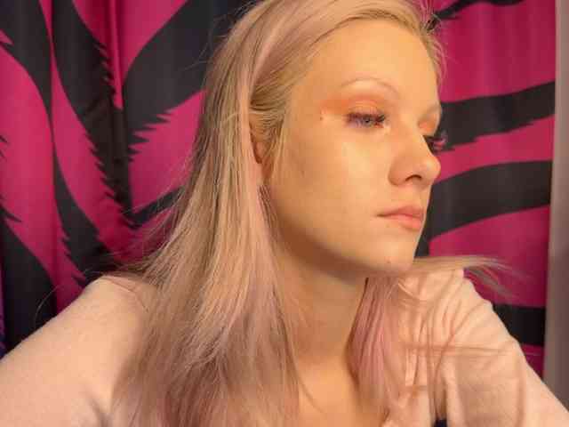 VasyaSylvia1 webcam