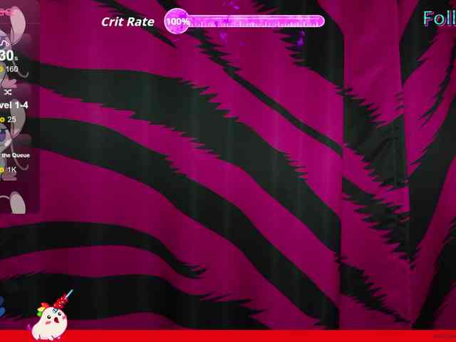 VasyaSylvia1 VasyaSylvia1