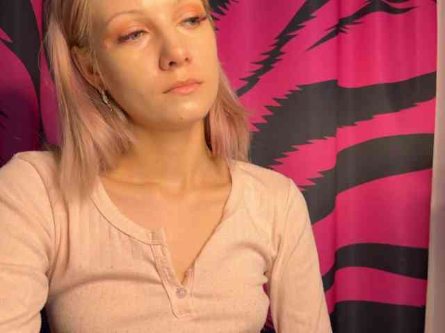 VasyaSylvia1 webcam