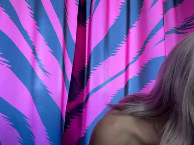 VasyaSylvia1 webcam