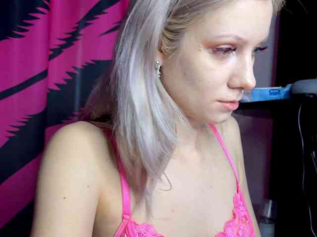 VasyaSylvia1 webcam