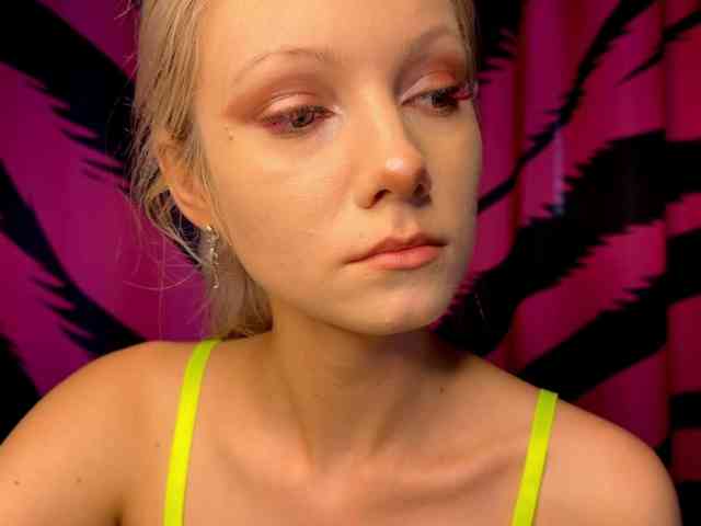 VasyaSylvia1 webcam
