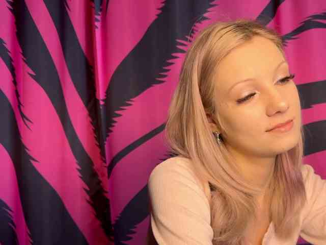 VasyaSylvia1 webcam
