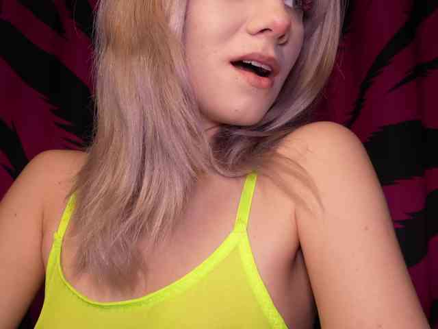 VasyaSylvia1 webcam