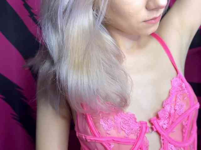 VasyaSylvia1 webcam