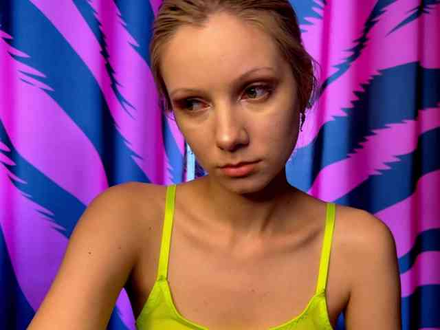 VasyaSylvia1 webcam
