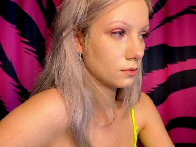 VasyaSylvia1 webcam