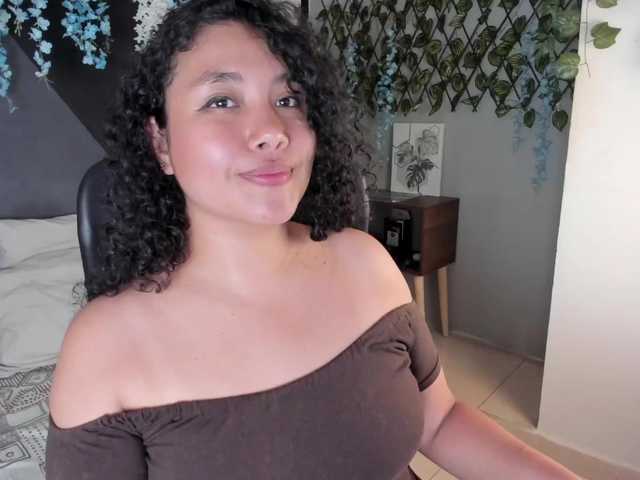 Preview of alixonfiore5