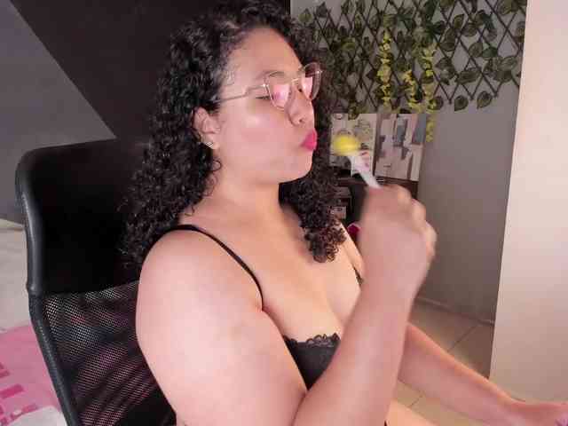 alixonfiore5 webcam