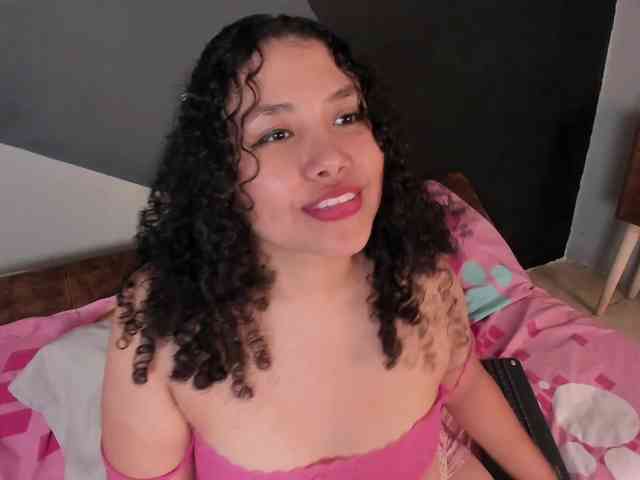 alixonfiore5 webcam