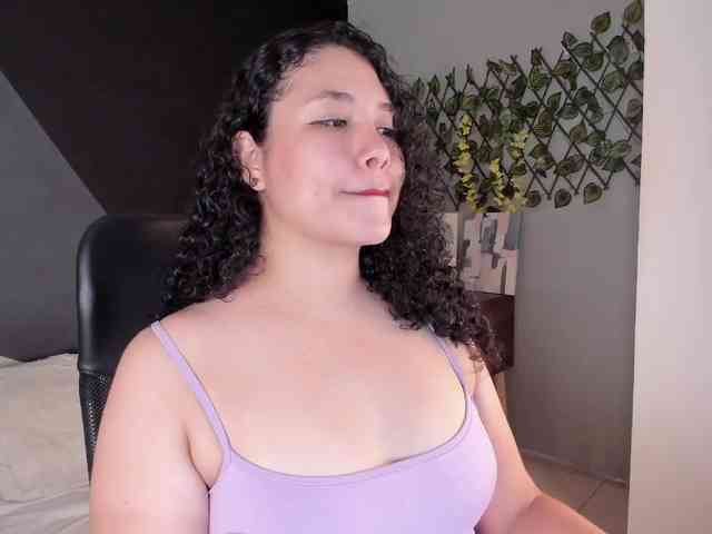 alixonfiore5 webcam