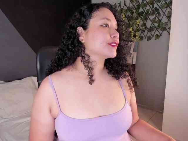 alixonfiore5 webcam