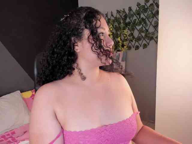 alixonfiore5 webcam