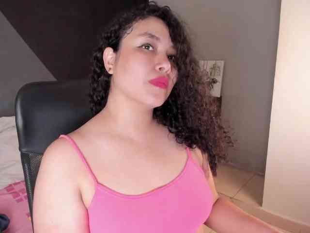 alixonfiore5 alixonfiore5