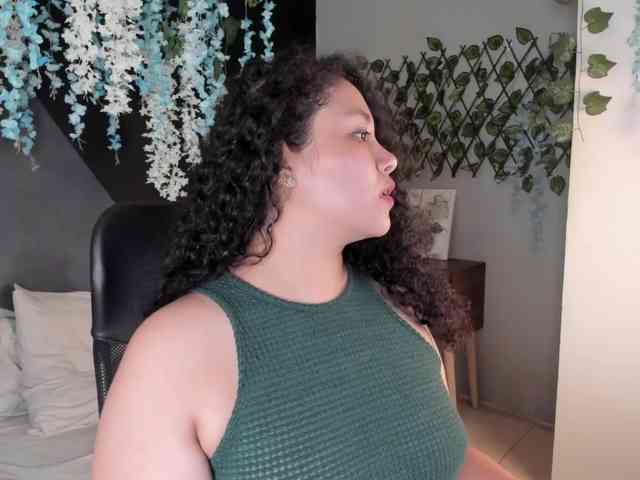 alixonfiore5 alixonfiore5