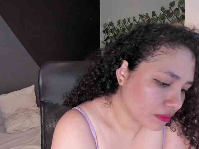 alixonfiore5 webcam