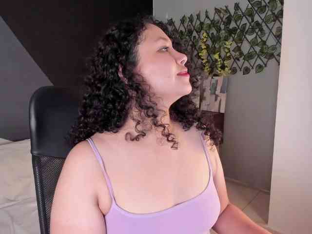 alixonfiore5 webcam
