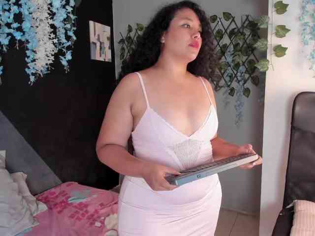 alixonfiore5 alixonfiore5