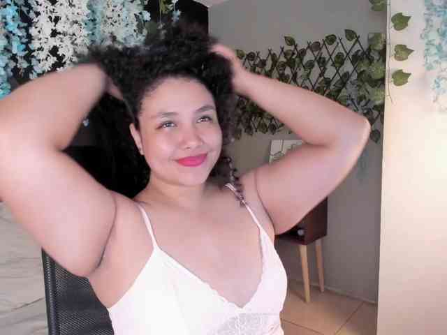 alixonfiore5 alixonfiore5