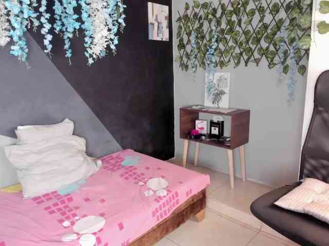 alixonfiore5 alixonfiore5