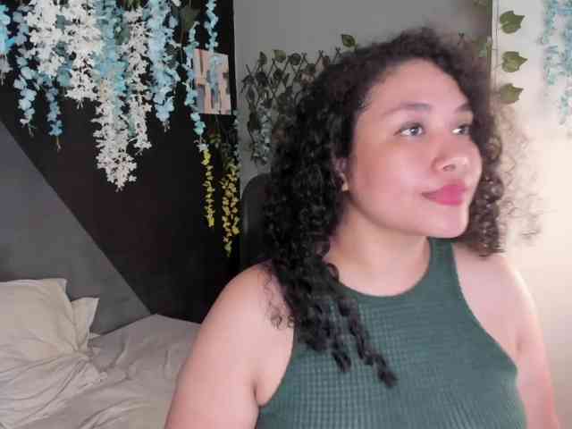 alixonfiore5 alixonfiore5