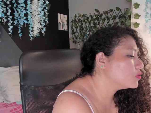 alixonfiore5 alixonfiore5