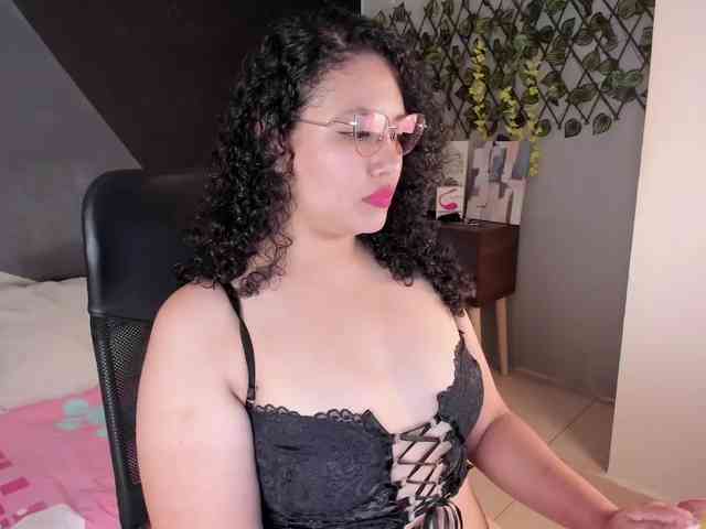 alixonfiore5 webcam