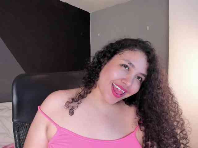 alixonfiore5 alixonfiore5